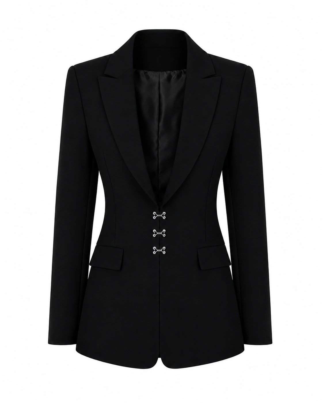 NOLA BLAZER - imagen 1