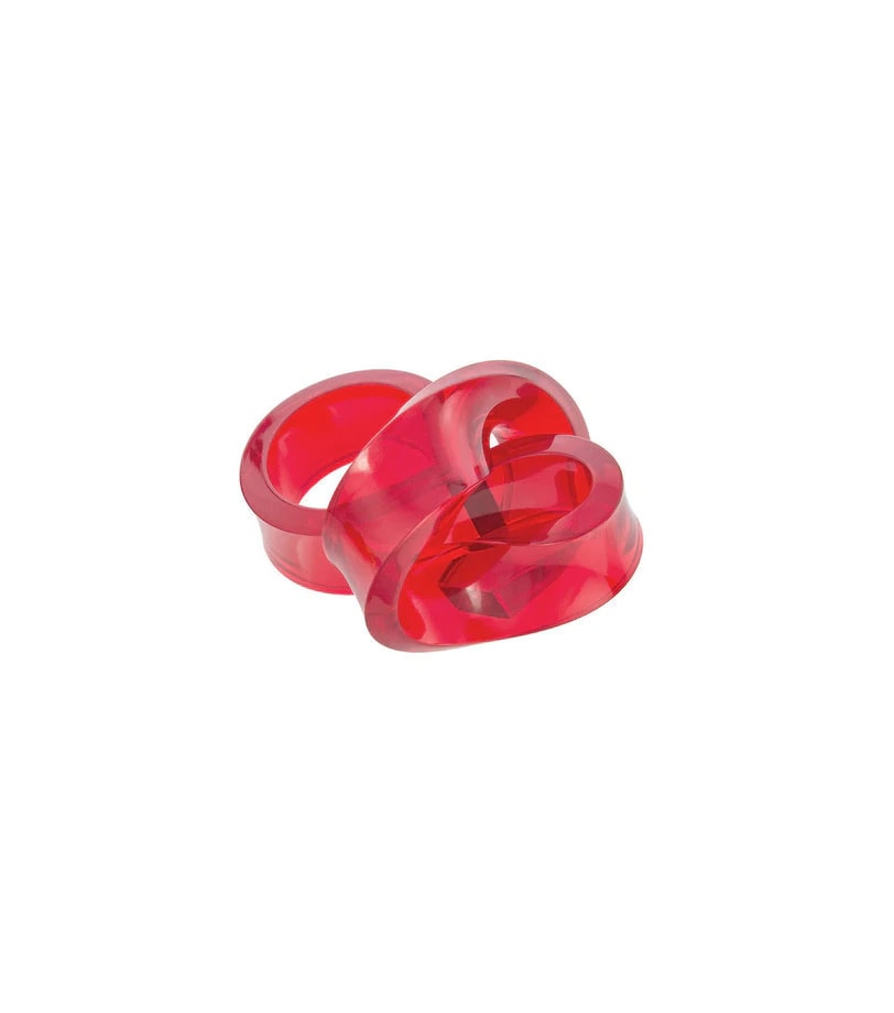 Anillo Rosa - imagen 1