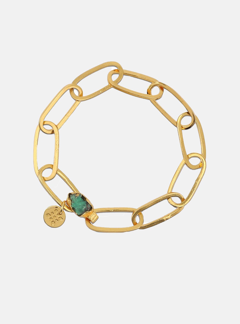 Pulsera Bore - imagen 1