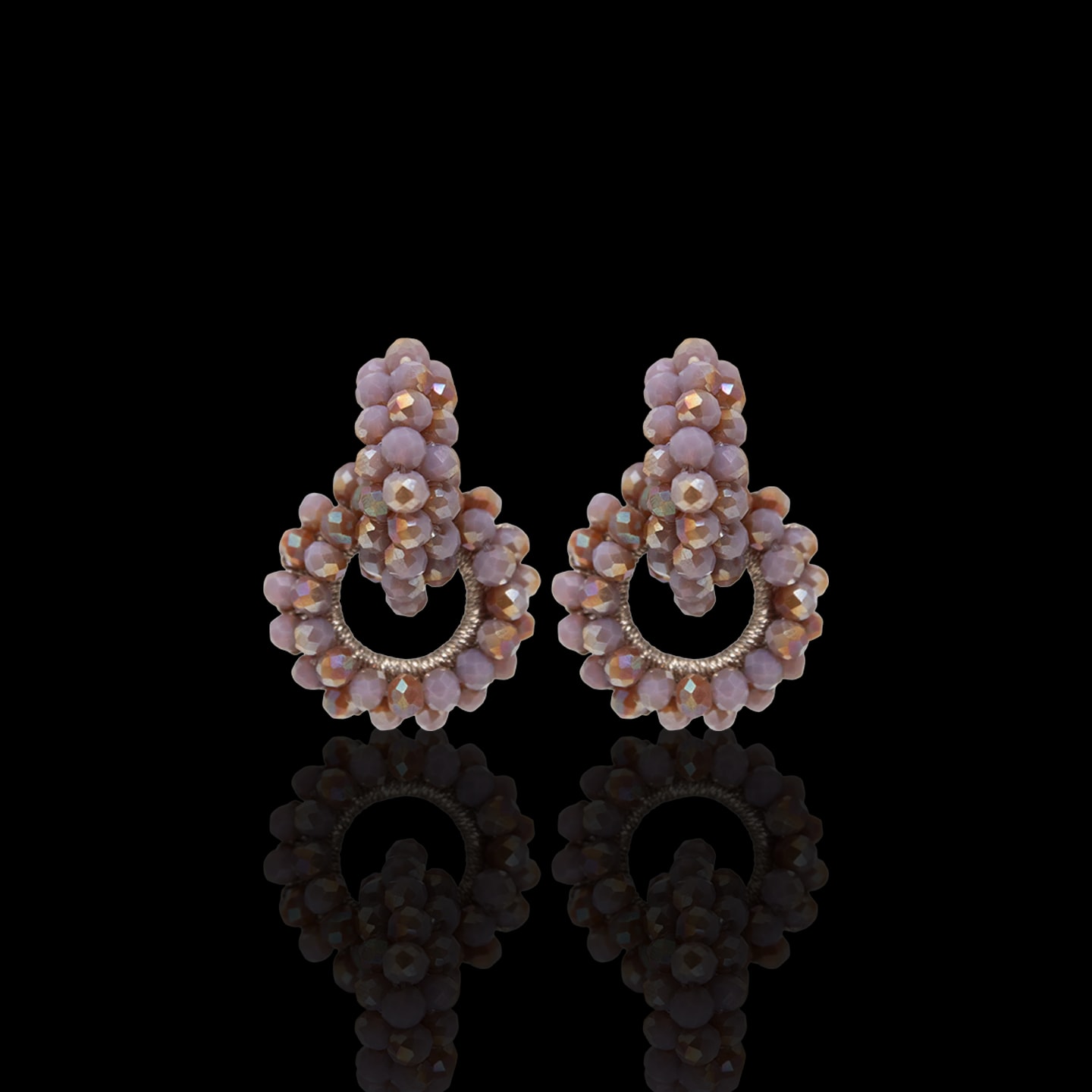 VIOLET - ROSEWOOD - imagen 1