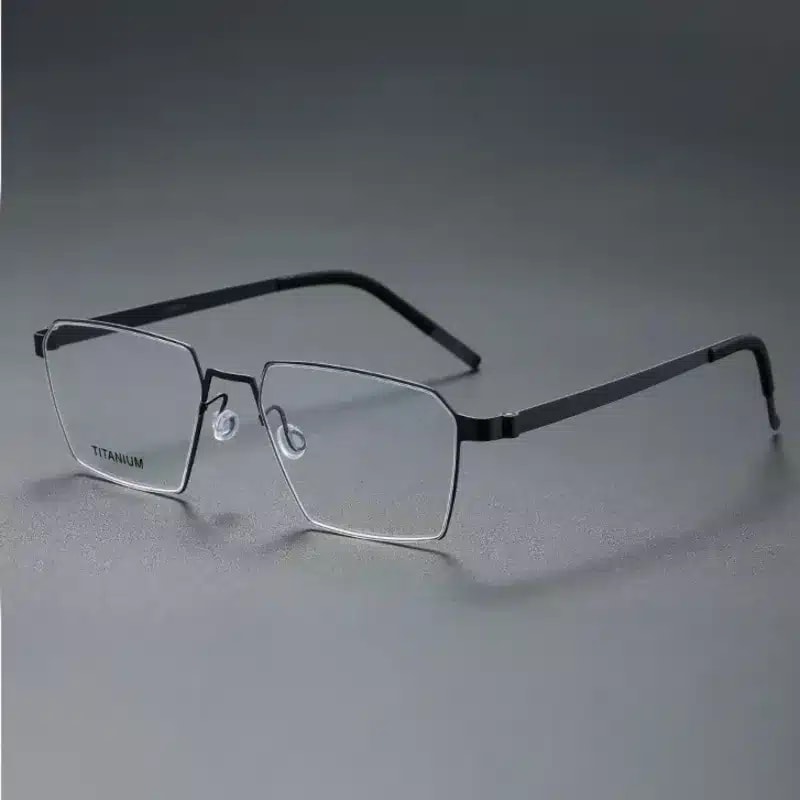 LINDBERG STRIP Titanium 9628/U9 - imagen 1