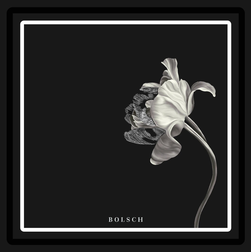 BLOOM - imagen 1