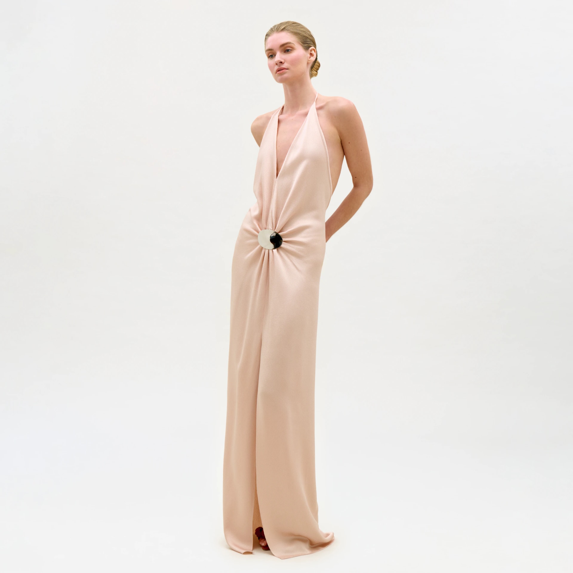 Rowan Dress - imagen 1