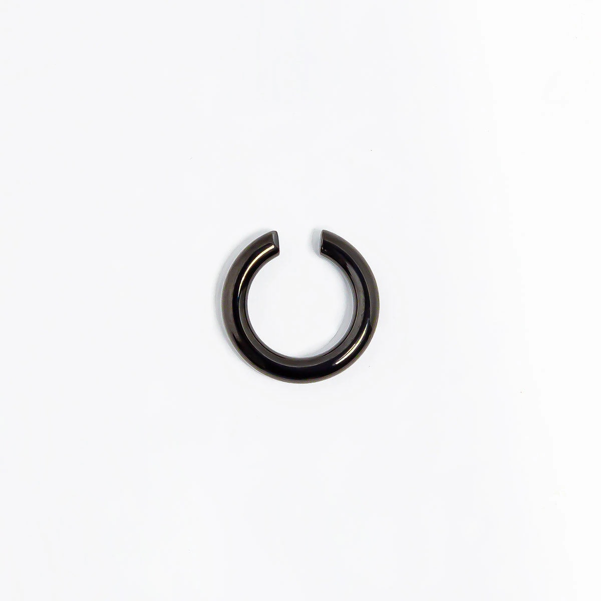 Tonat Earcuff Rosado - imagen 1