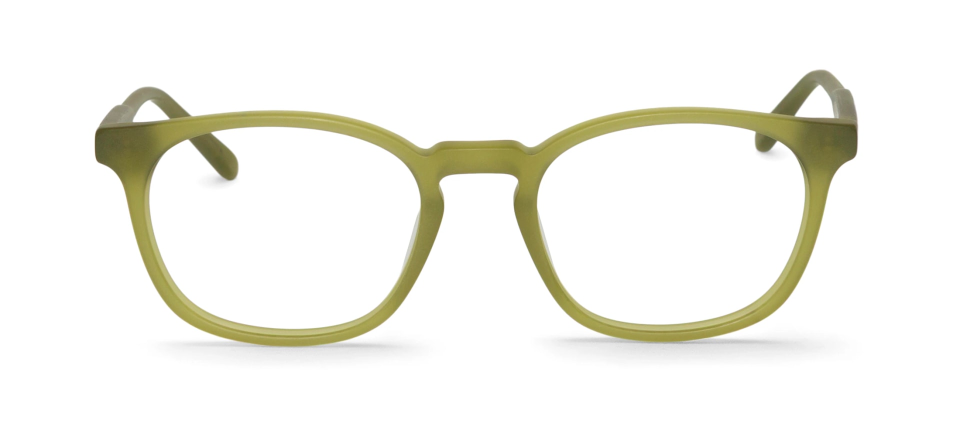 MATTE BASIL - GORDON - imagen 1