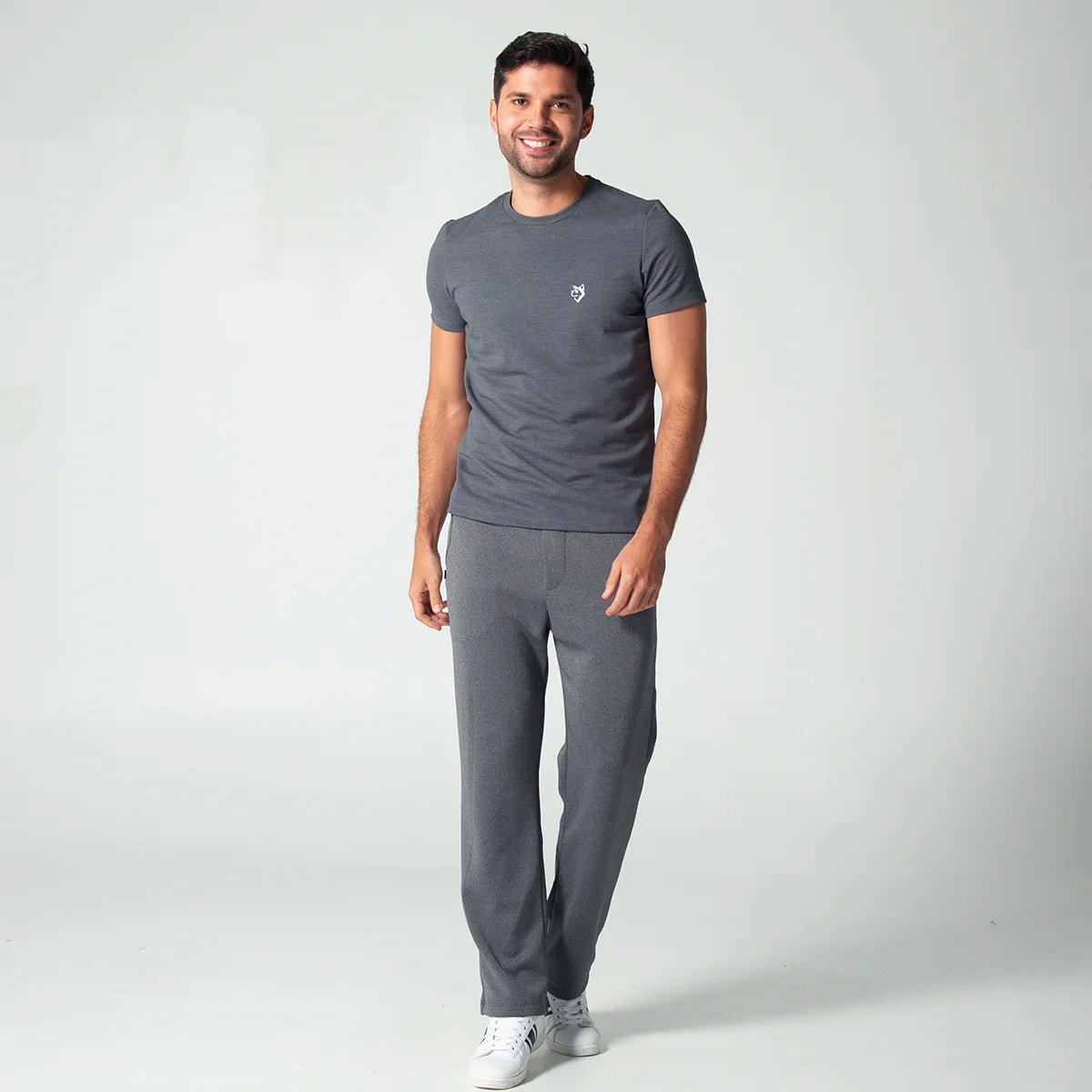 Pantalon Jogger Sport Summer - imagen 1
