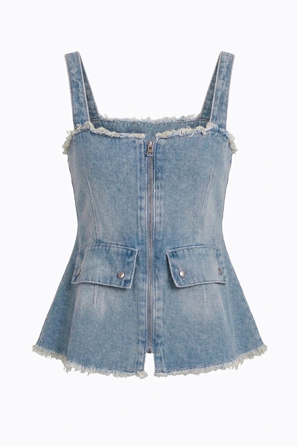 Vértice Corset - imagen 1