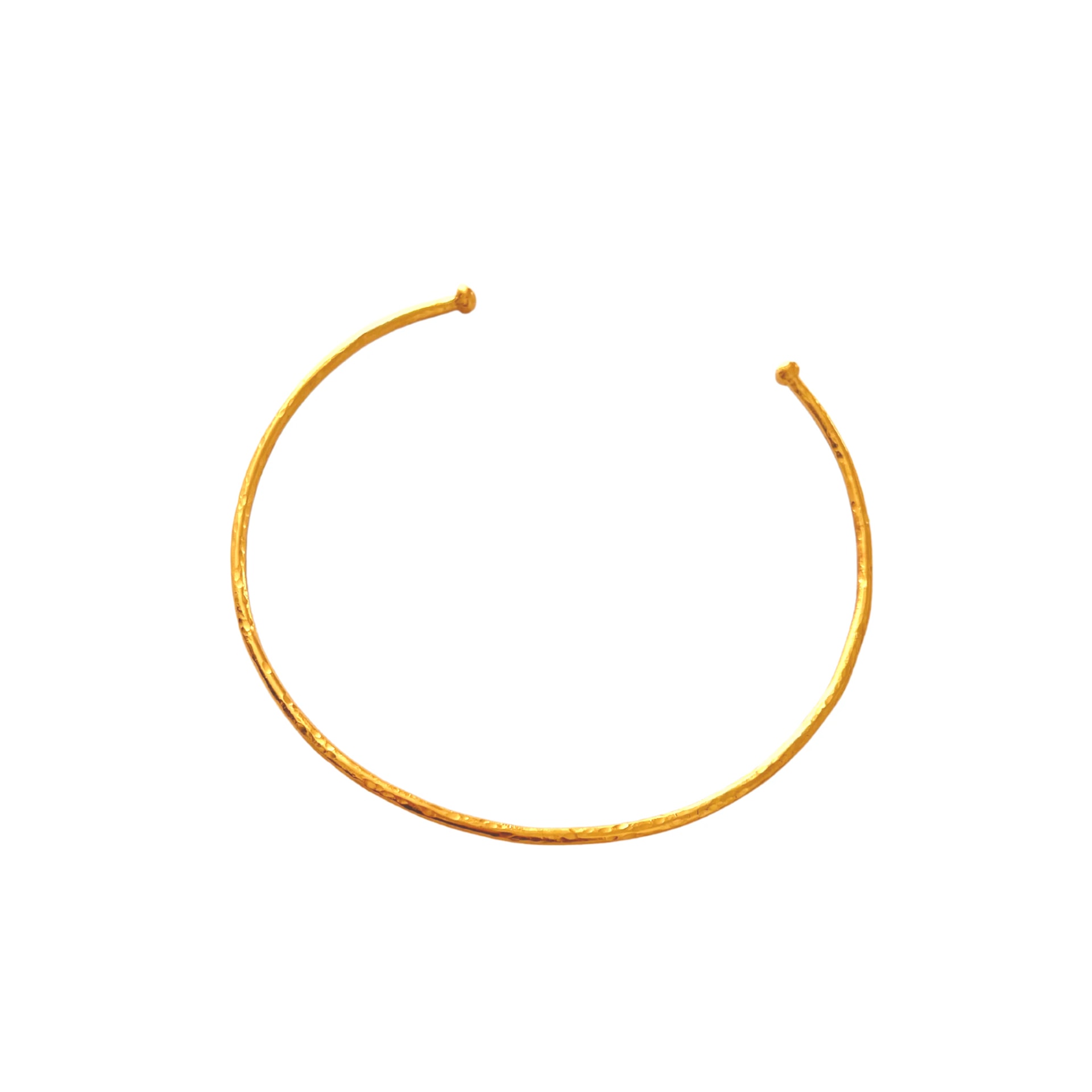 Alma Choker - imagen 1