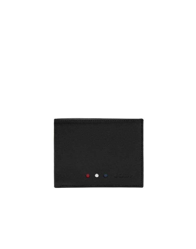 Billetera en cuero suave para hombre REF THJ108 - imagen 1