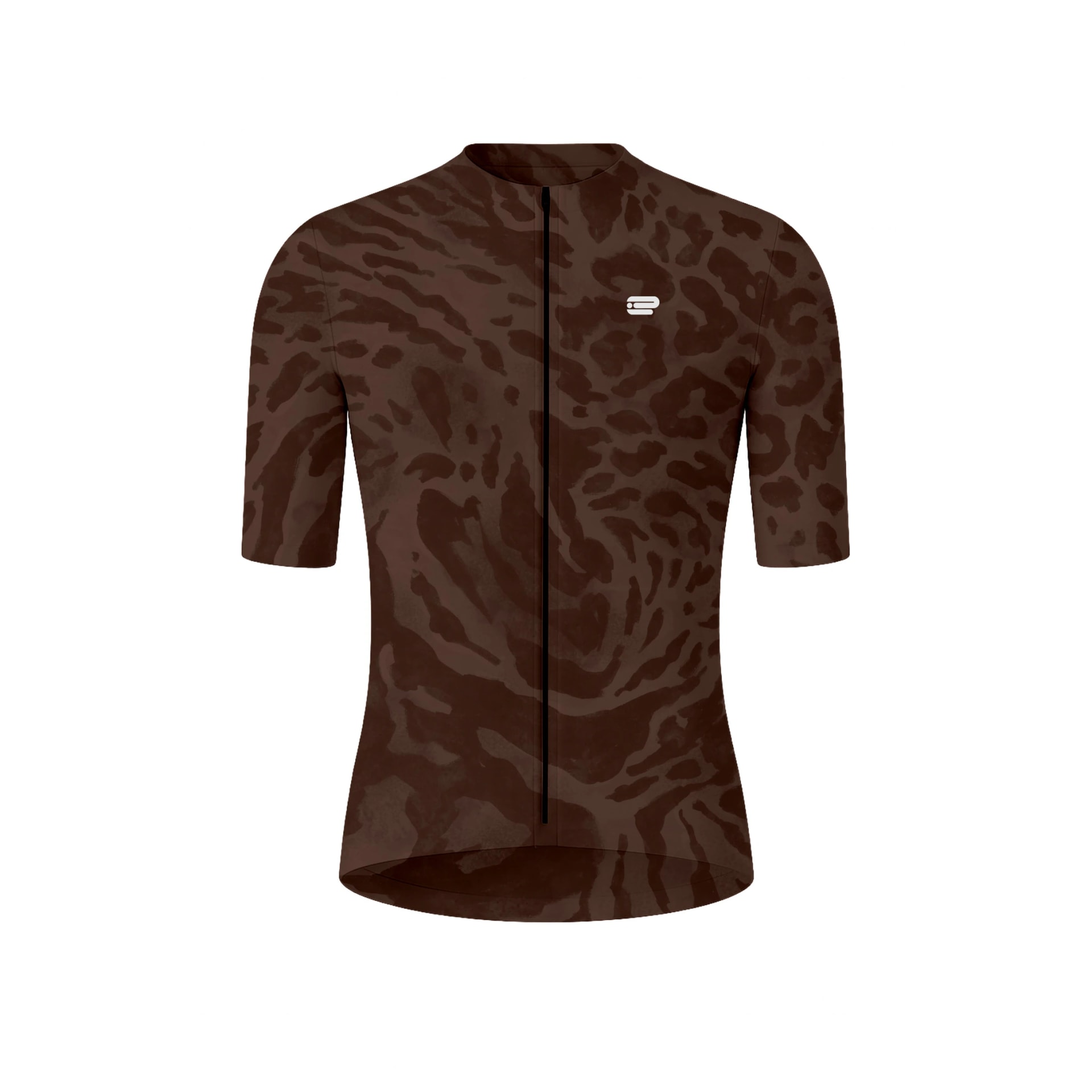 CAMISETA ERS 2.0 STRADA UNISEX - imagen 1
