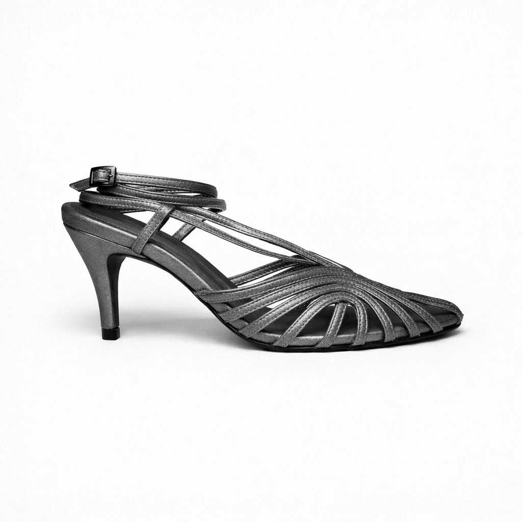 MATILDE SILVER - imagen 1