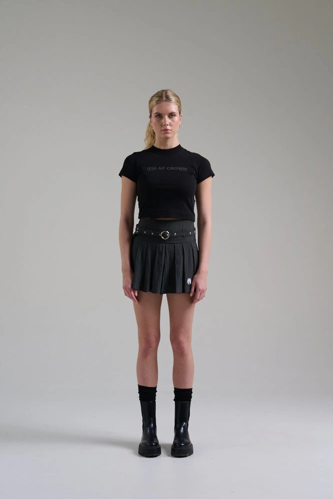 ECLIPSE SKIRT - imagen 1