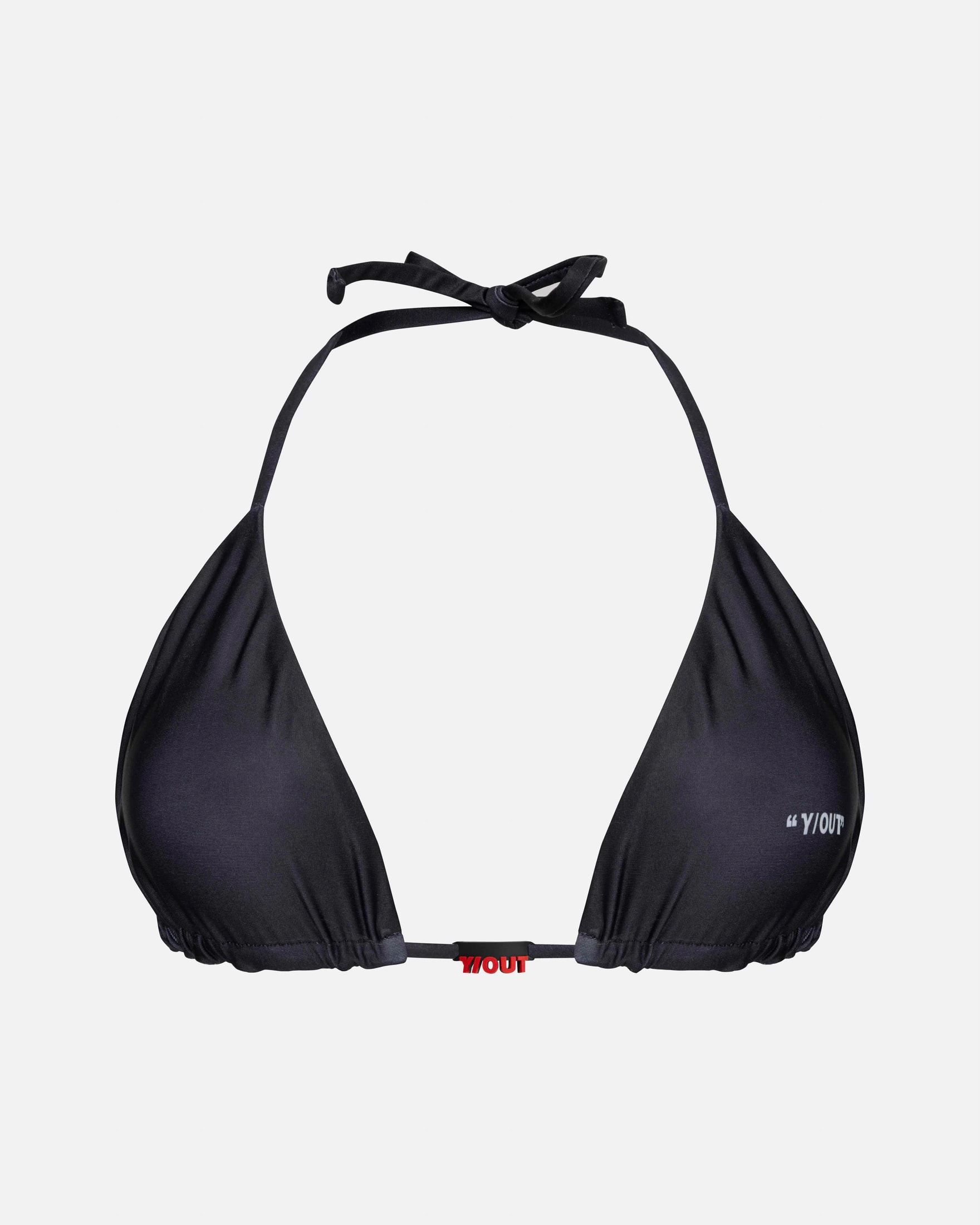 POWER TOP BIKINI - imagen 1