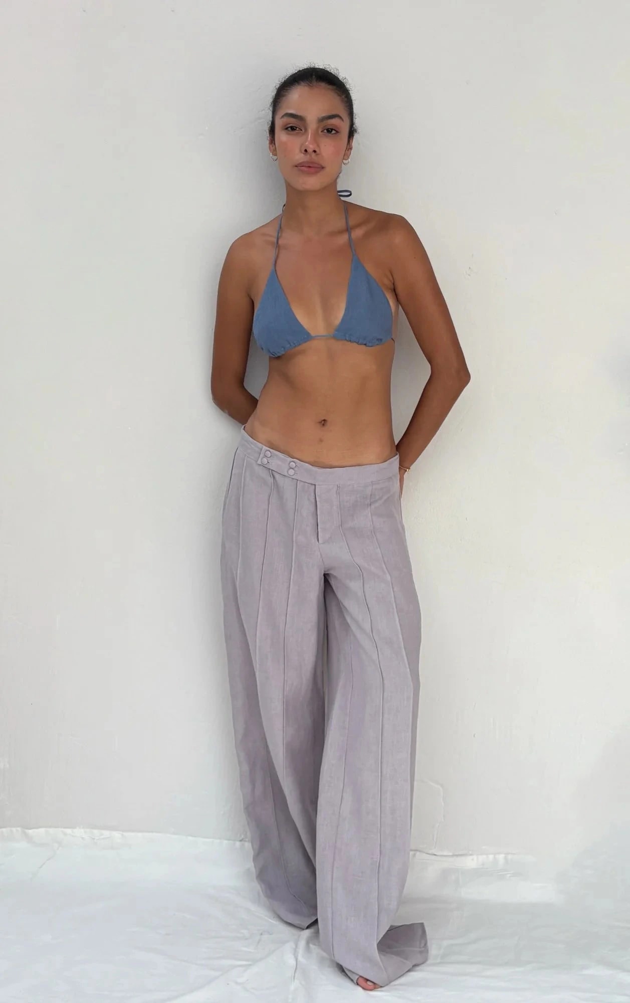 ALEX PANTS - imagen 1