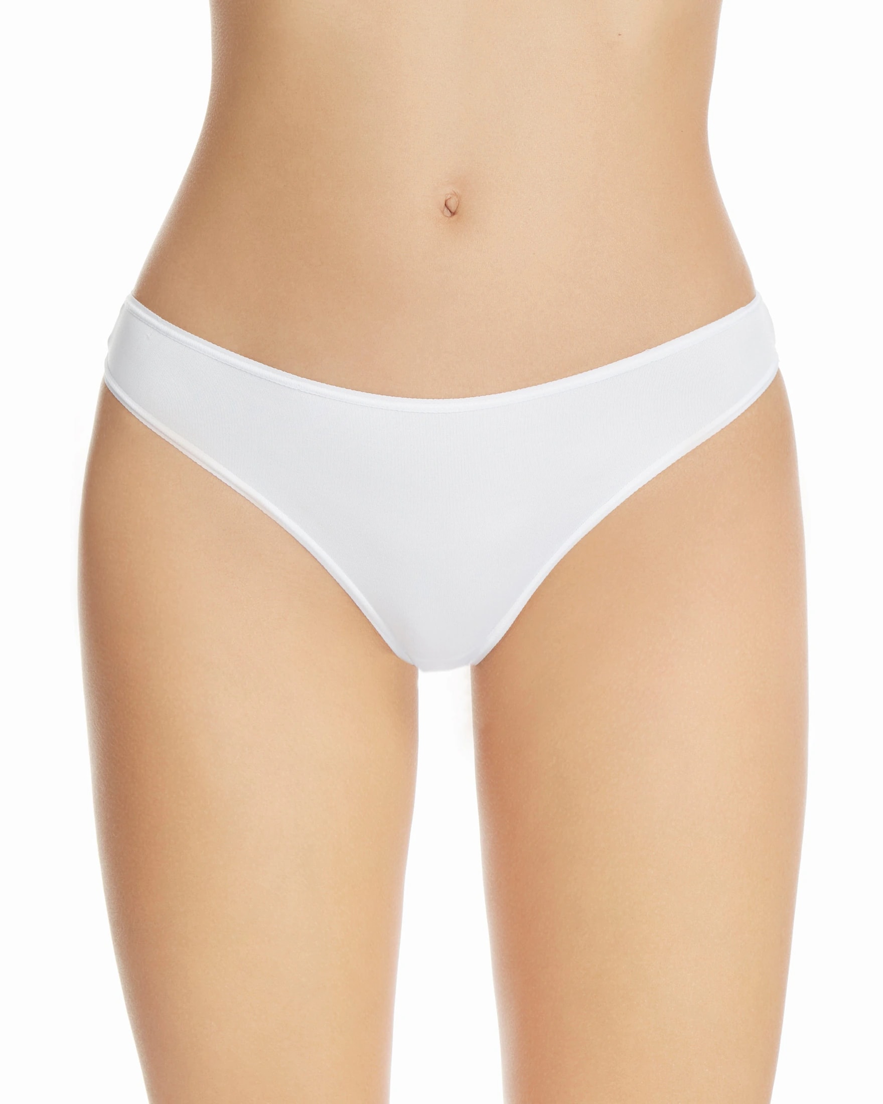 Panty en Lycra Paquete X2 - imagen 1