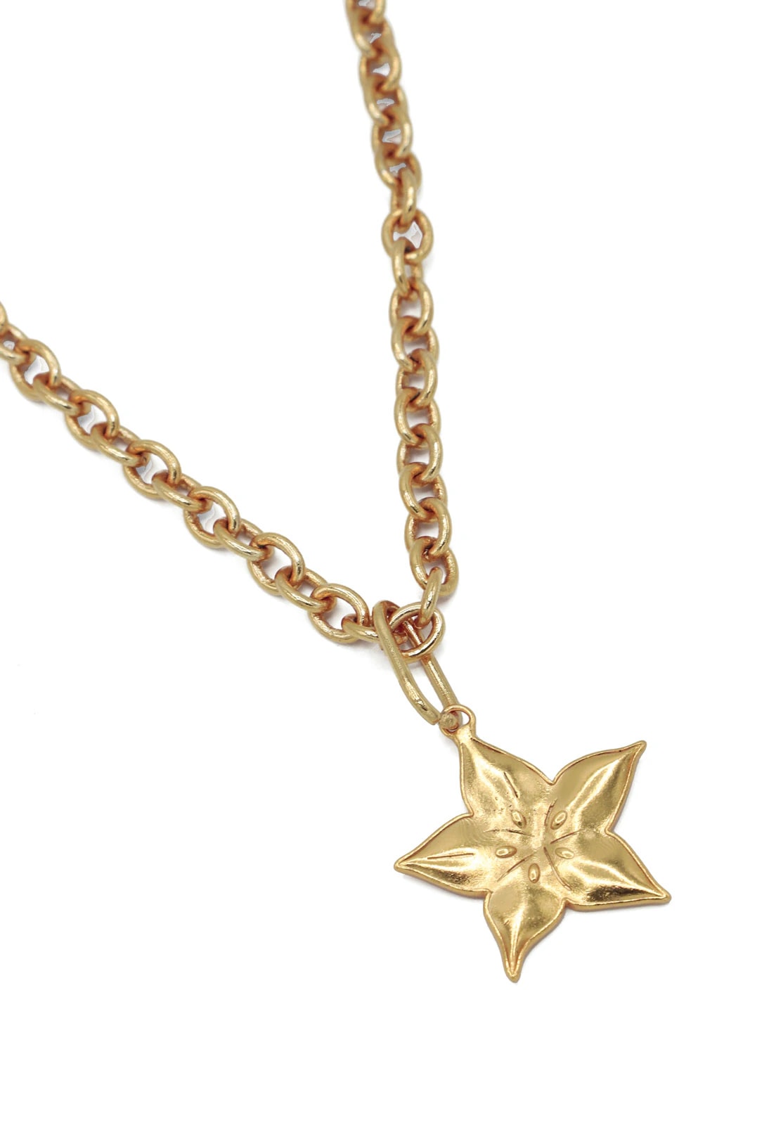 Caramba Carambola Chain - imagen 1