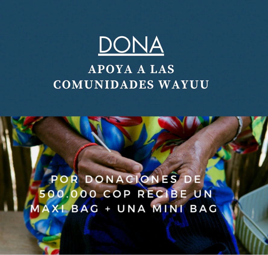 Donación 500 mil - imagen 1