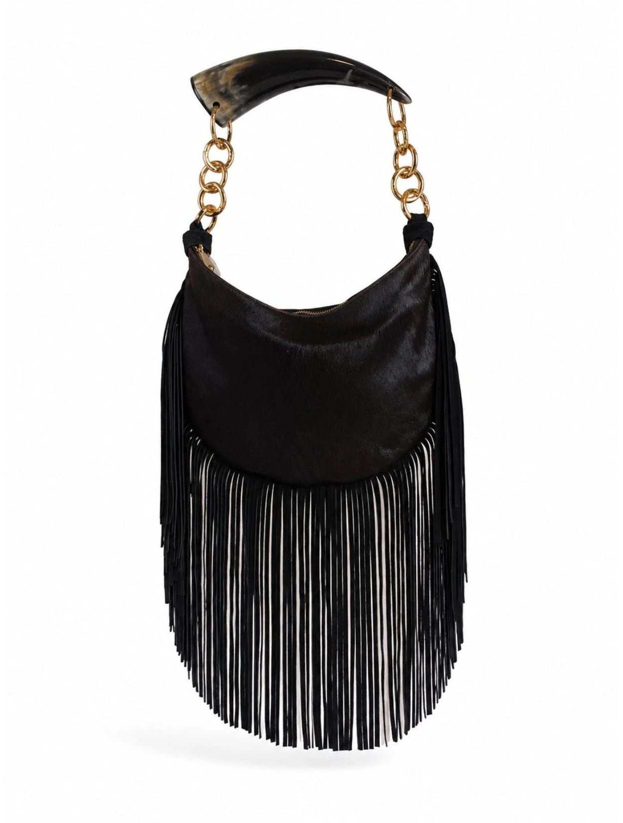 CARTERA ATINA - imagen 1