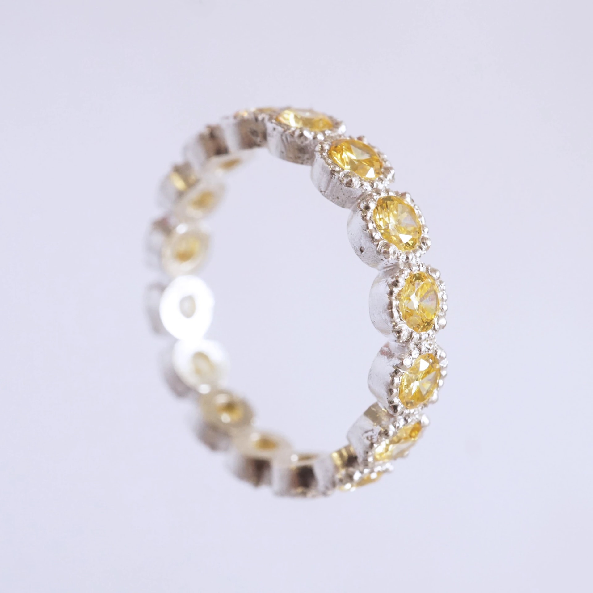 Anillo Hikari - imagen 1