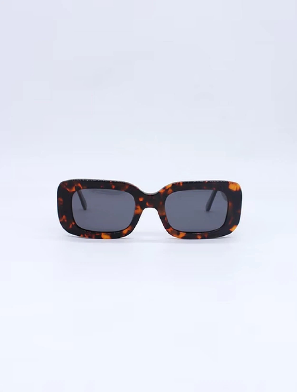 GAFAS KAIA - imagen 1