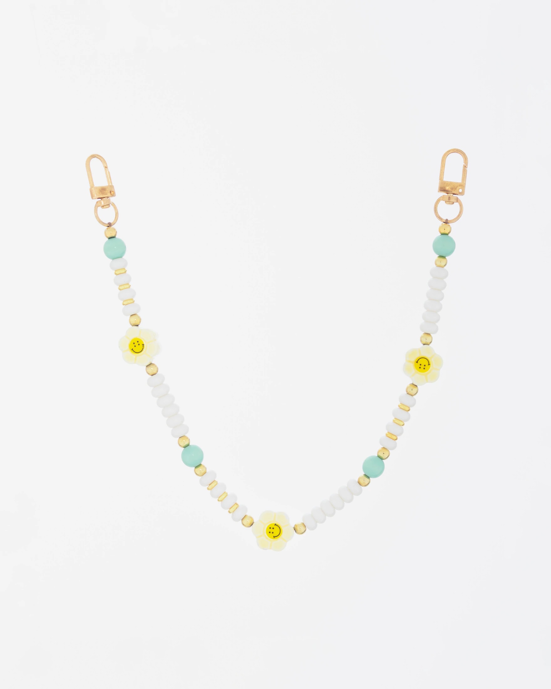 Bag Charm Margaritas - imagen 1