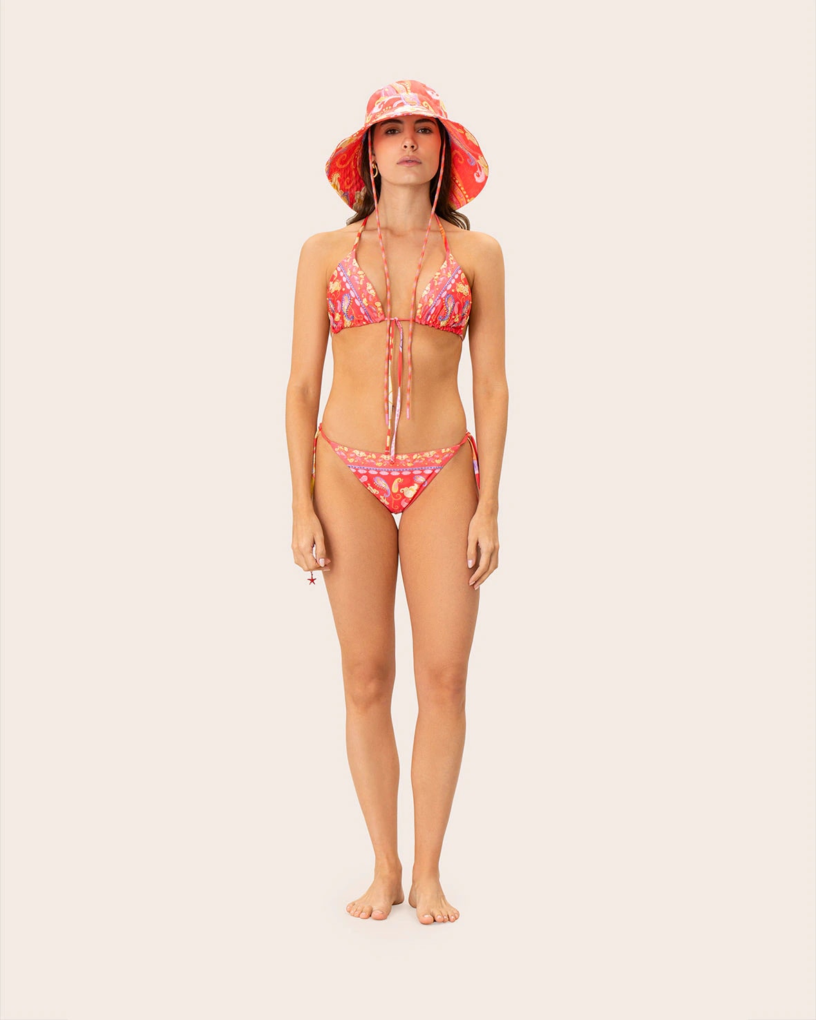 Sombrero Utopia SM171-MIA - imagen 1