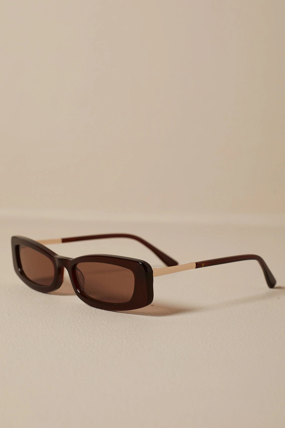 Gafas - imagen 1