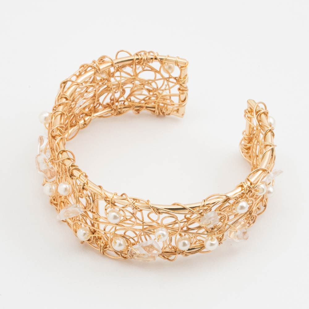 Pulsera Arvena - imagen 1