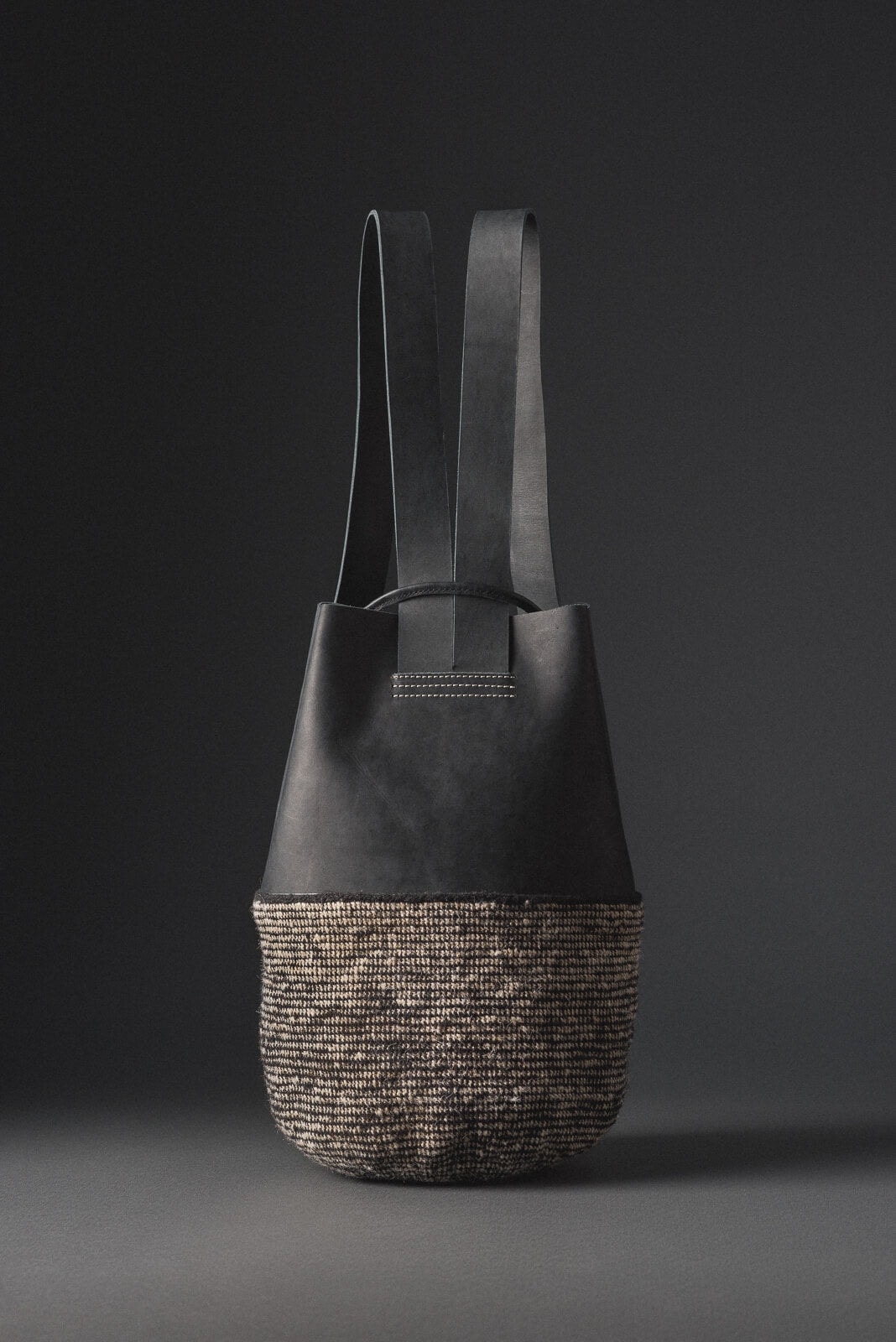 Iwa Negro - imagen 1