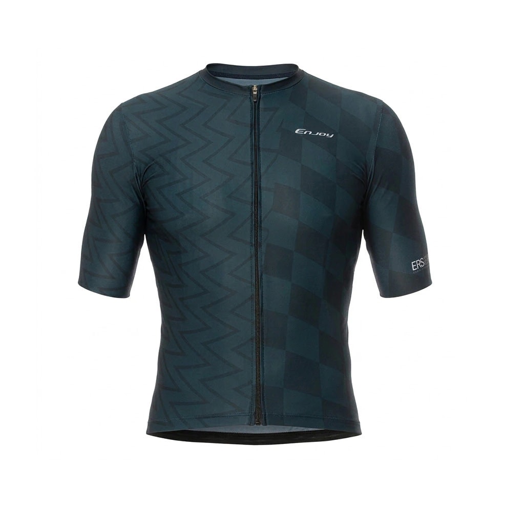 JERSEY MC ILLENIUM SINERGY UNISEX - imagen 1