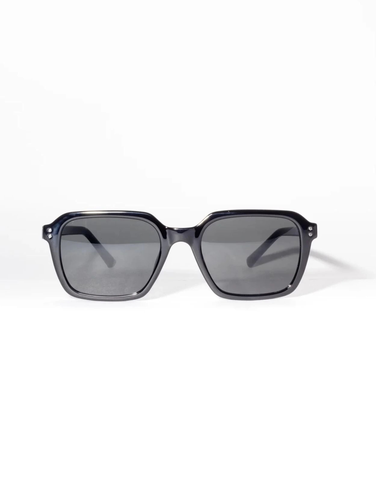 GAFAS DE SOL BILBAO - imagen 1