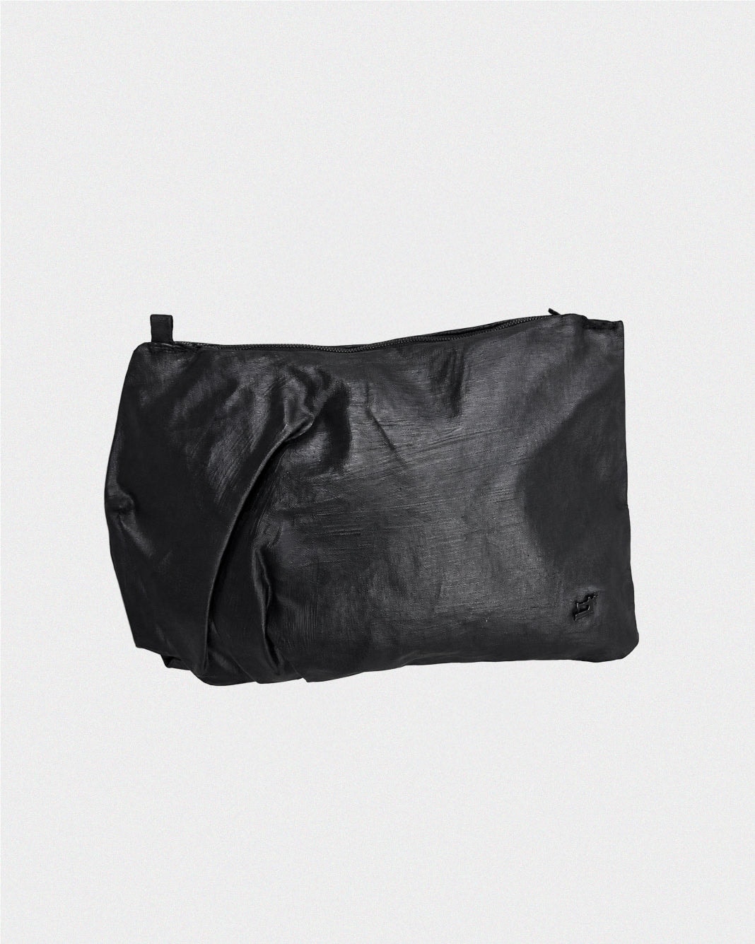Clutch - imagen 1