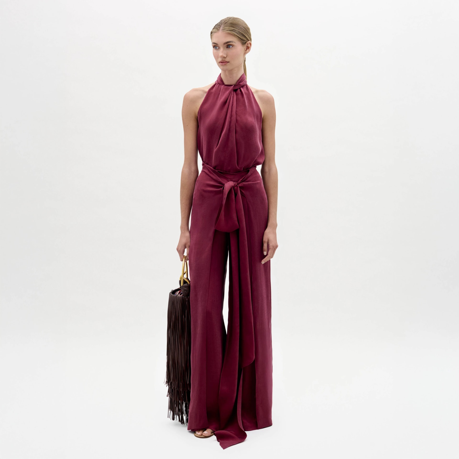 Nuria Pant - imagen 1