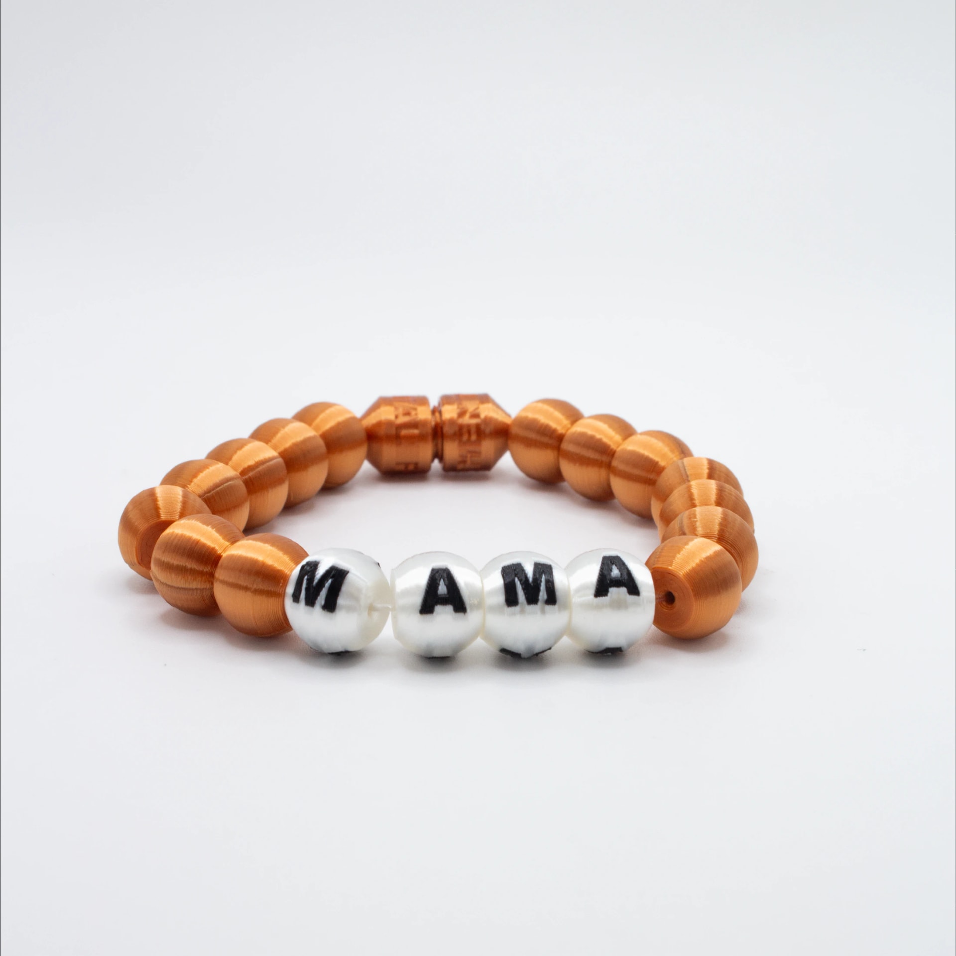 BRAZALETE MAMA - imagen 1