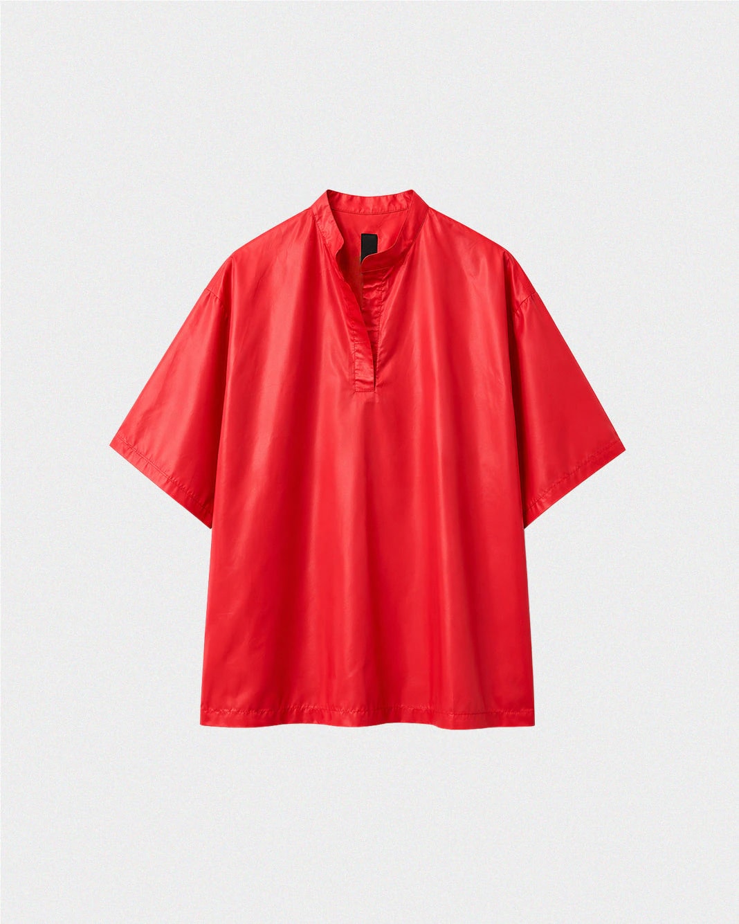CAMISA ROJA MC - imagen 1