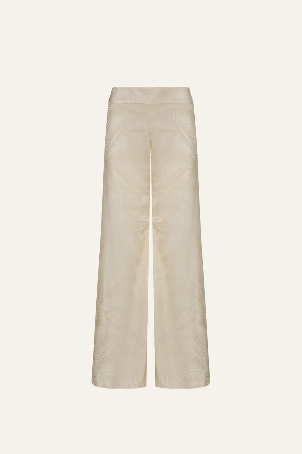 Laidback Energy Pant - imagen 1