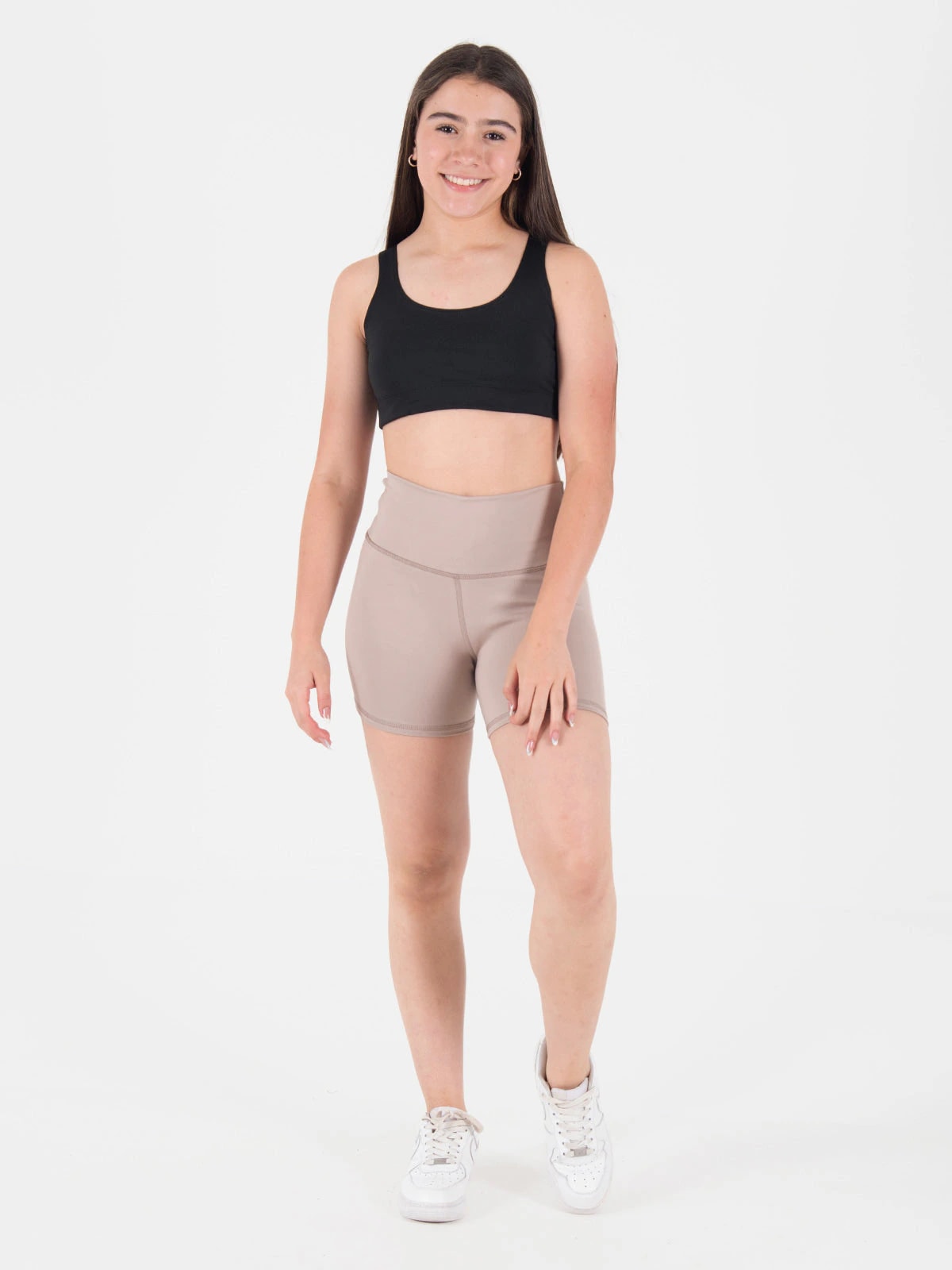 Anais short set - imagen 1