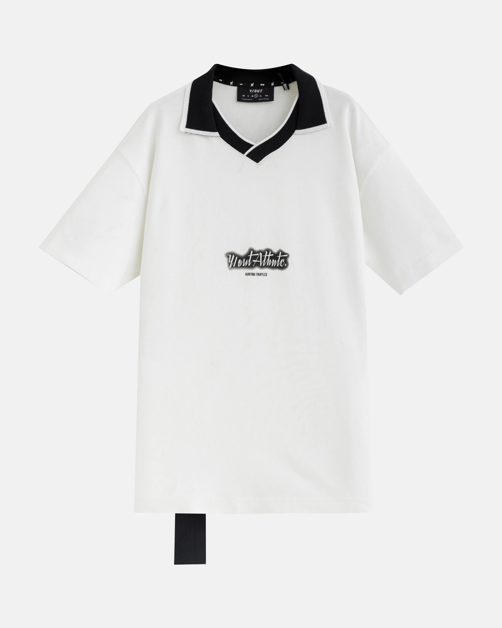GENERATION POLO SHIRT - imagen 1