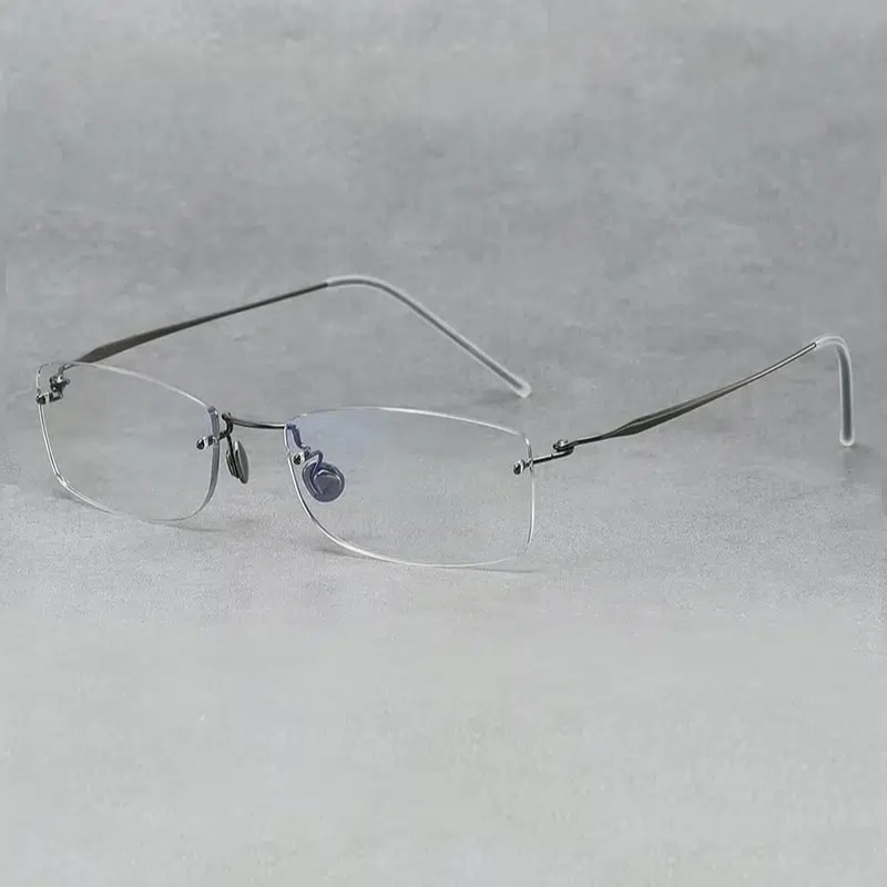 LINDBERG Spirit Titanium 2124/basic – U9 - imagen 1