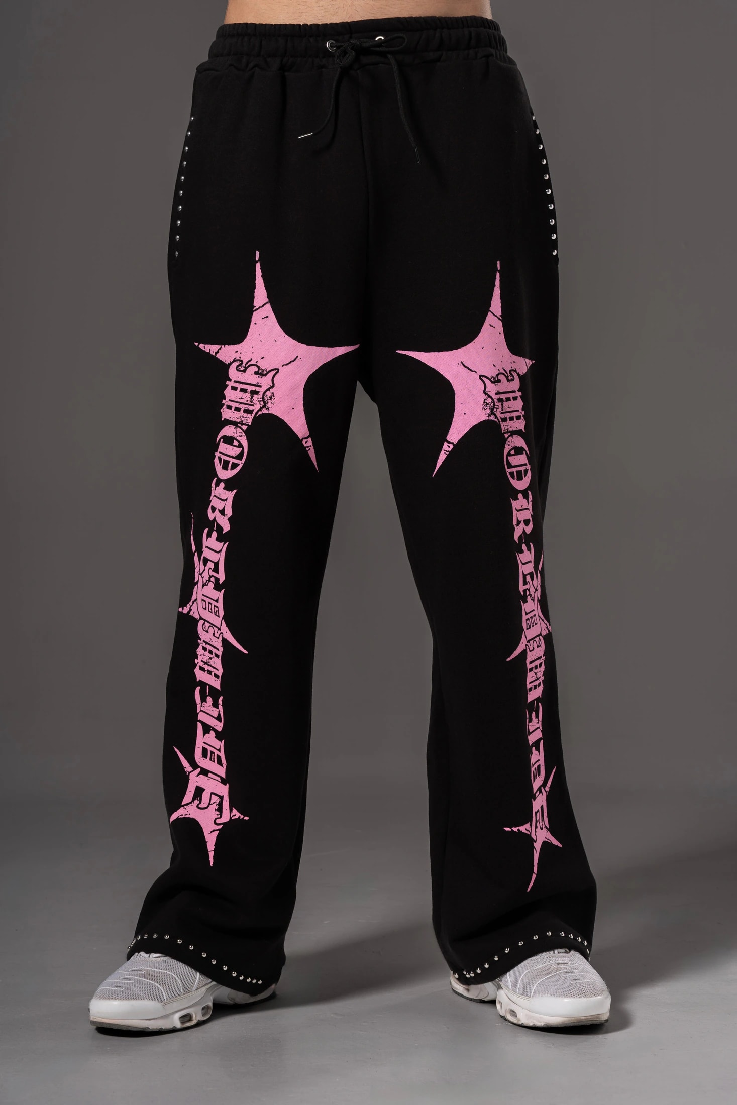 Sweet pant World wide 14650 - imagen 1