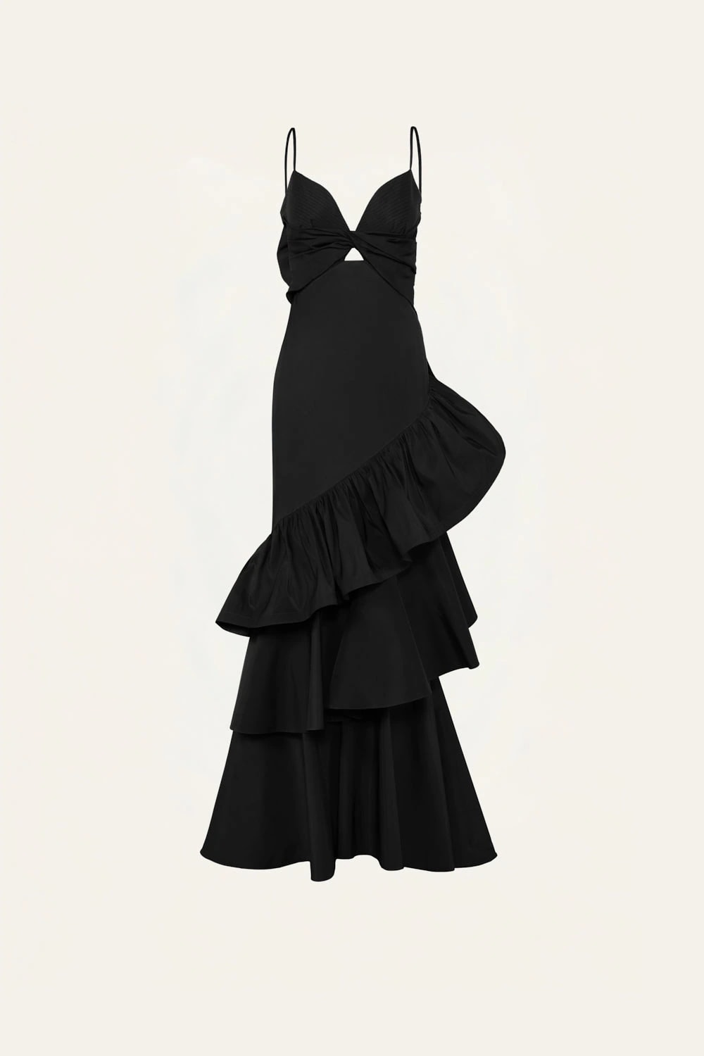 Viva La Vida Dress - imagen 1