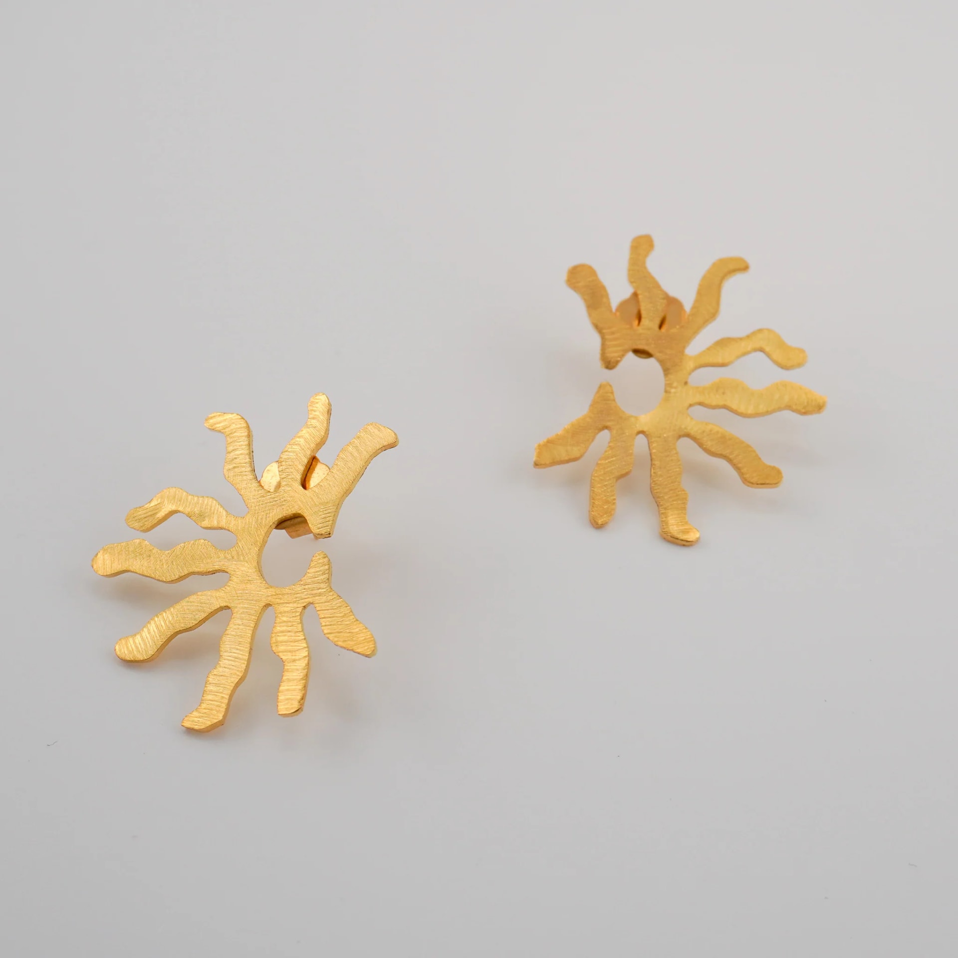 Inti Studs - imagen 1
