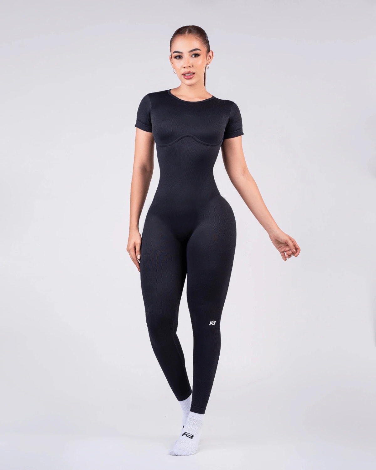 Enterizo Arrival┃KAYBU REF.6044 - imagen 1