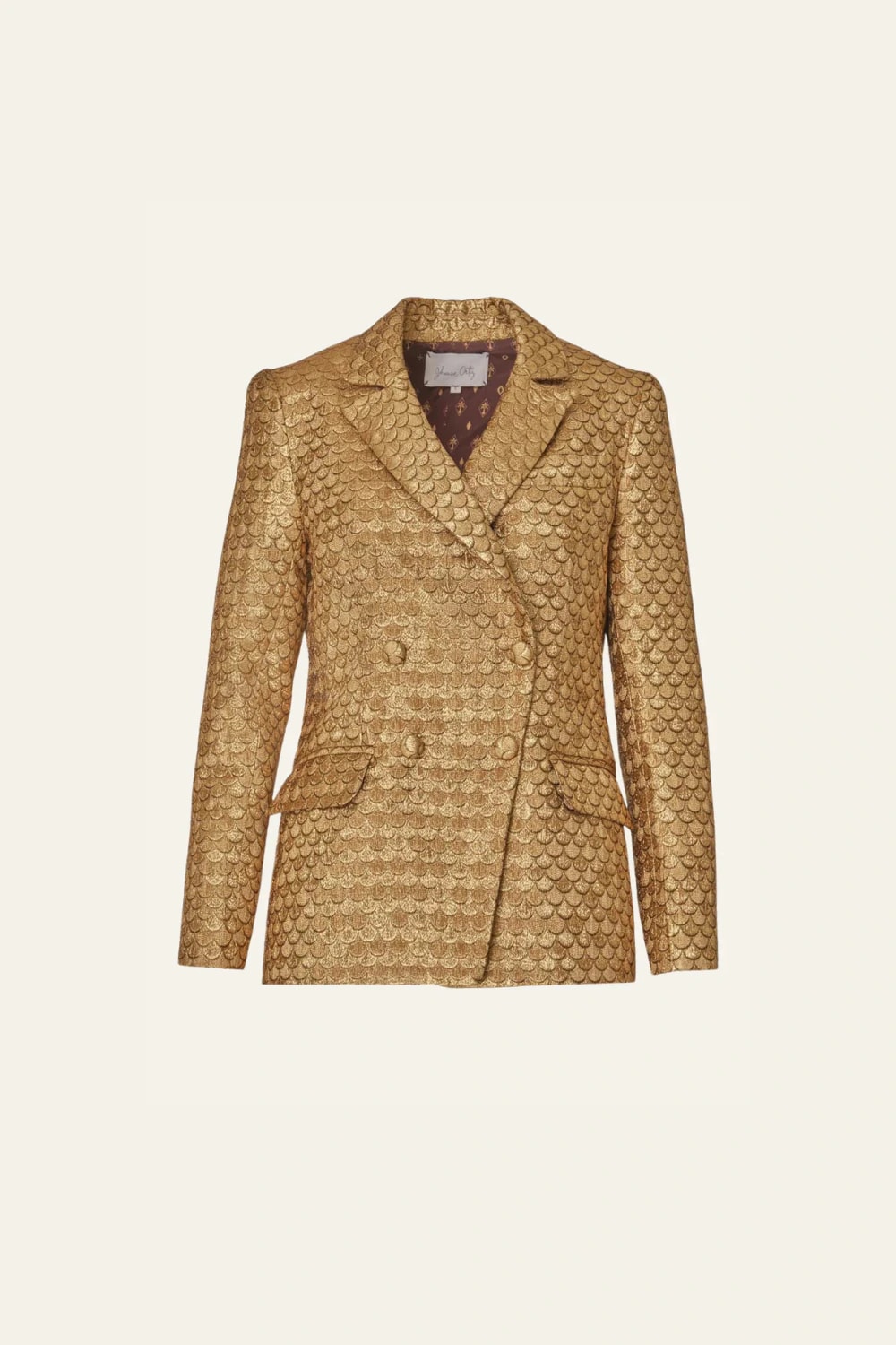 Tranquility Jacket - imagen 1