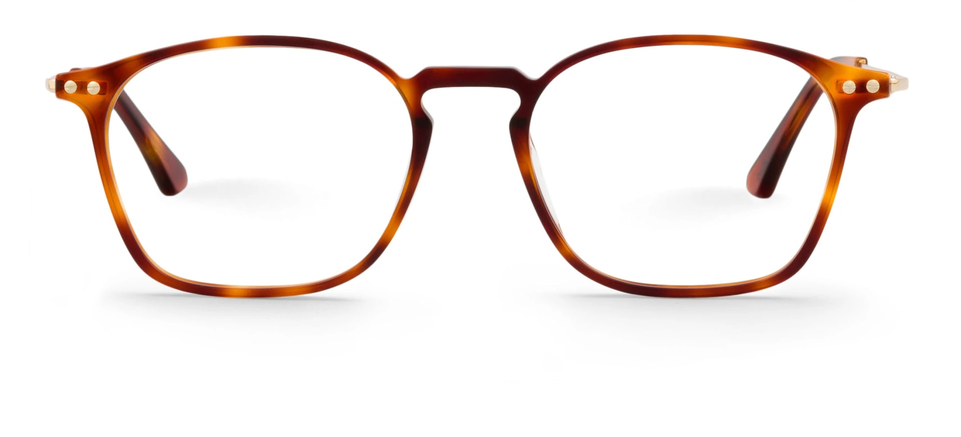 WALNUT - PARKER - imagen 1