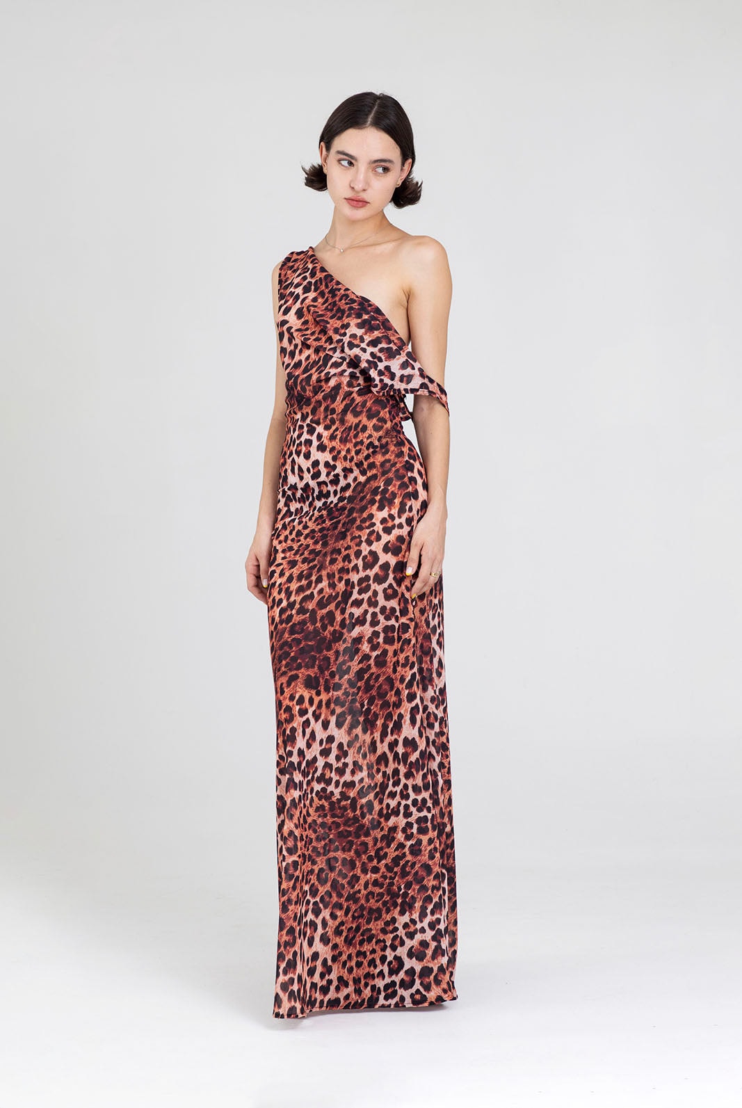 NAIA DRESS - imagen 1