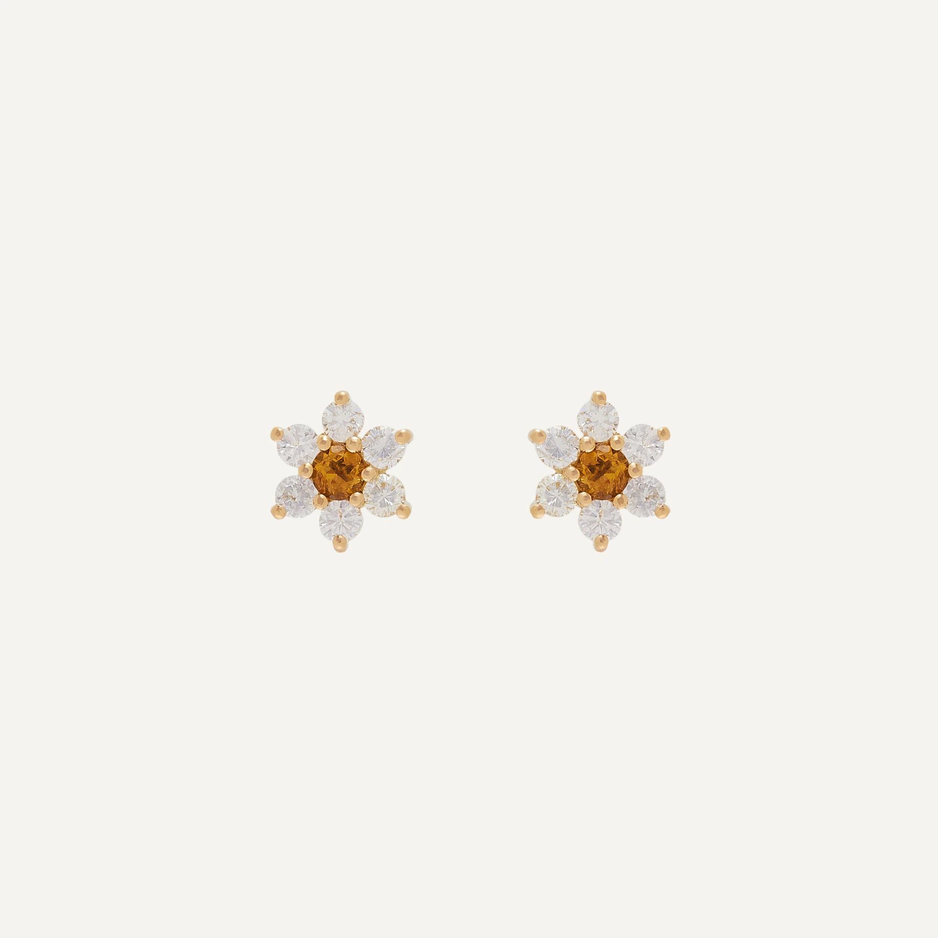 Arete Topo Daisy - imagen 1