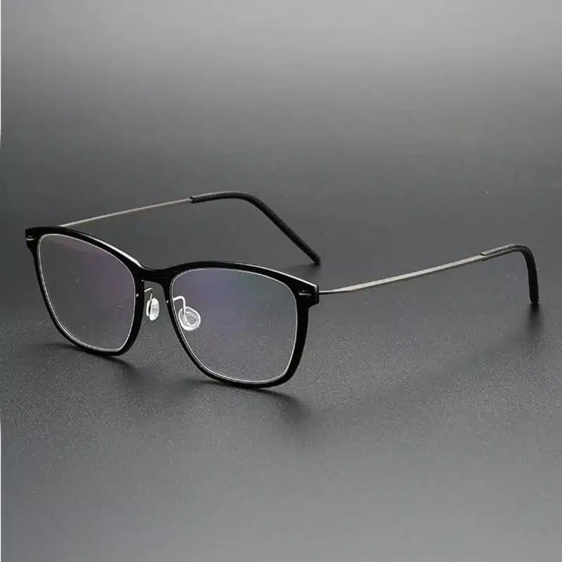 LINDBERG N.O.W Titanium 6525/D15/10 - imagen 1