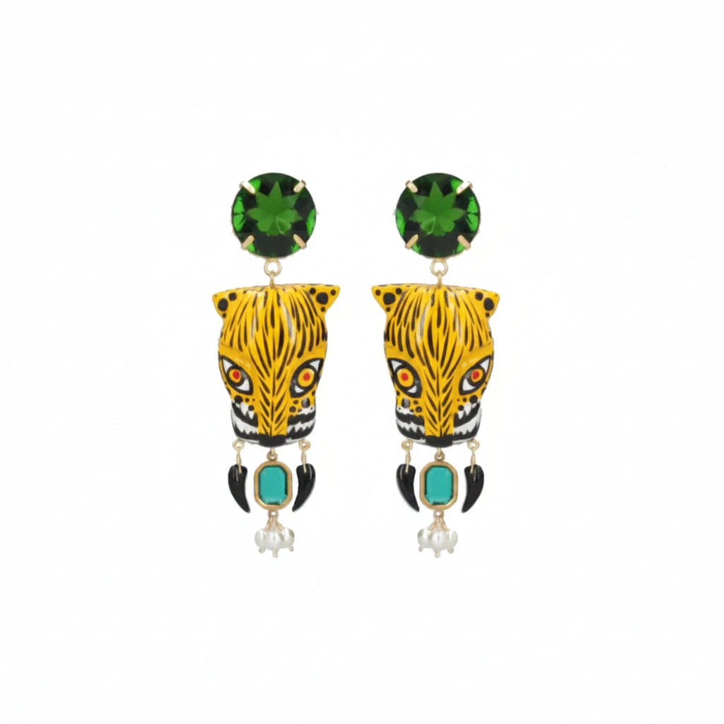 ARETES GUARDIÁN - imagen 1