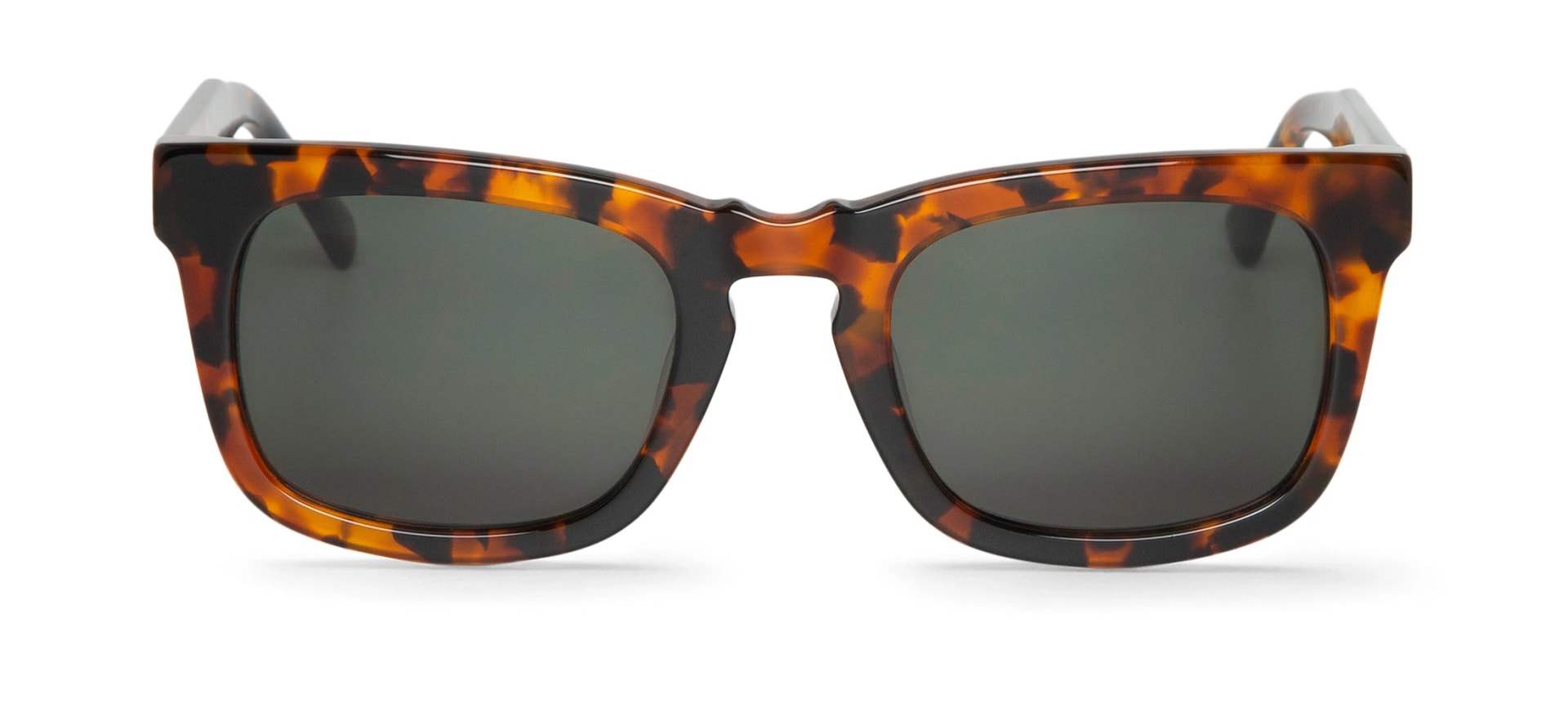 CHEETAH ATRANI WITH CLASSICAL LENSES - imagen 1